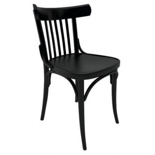 Silla Shirley